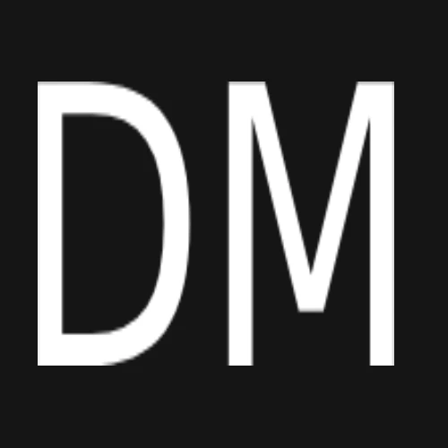 darkmatter-darknet-shop.com